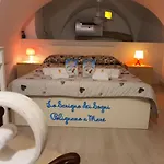 Lo Scrigno Dei Sogni بولينيانو آ ماري