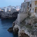 Lo Scrigno Dei Sogni بيت للعطل *