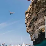 Lo Scrigno Dei Sogni بيت للعطل
