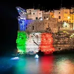Lo Scrigno Dei Sogni * بولينيانو آ ماري