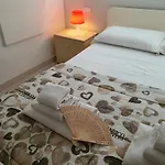 Lo Scrigno Dei Sogni * بولينيانو آ ماري