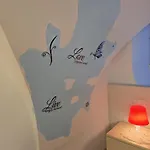 Lo Scrigno Dei Sogni