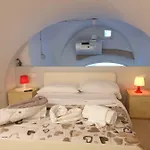 Lo Scrigno Dei Sogni بولينيانو آ ماري