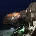 Lo Scrigno Dei Sogni بيت للعطل بولينيانو آ ماري