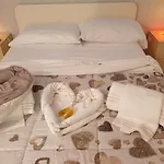 Lo Scrigno Dei Sogni بيت للعطل