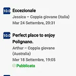 Lo Scrigno Dei Sogni *