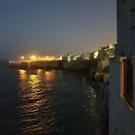 بيت للعطل Lo Scrigno Dei Sogni