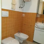 بيت للعطل Lo Scrigno Dei Sogni