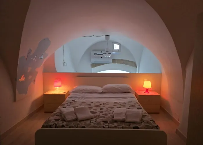 Lo Scrigno Dei Sogni *