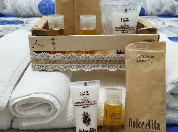 Lo Scrigno Dei Sogni