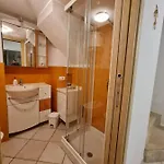Lo Scrigno Dei Sogni Дом отдыха