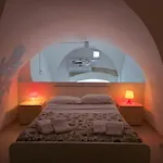 Lo Scrigno Dei Sogni *