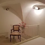 Lo Scrigno Dei Sogni Полиньяно-а-Маре