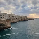 Lo Scrigno Dei Sogni * Polignano a Mare