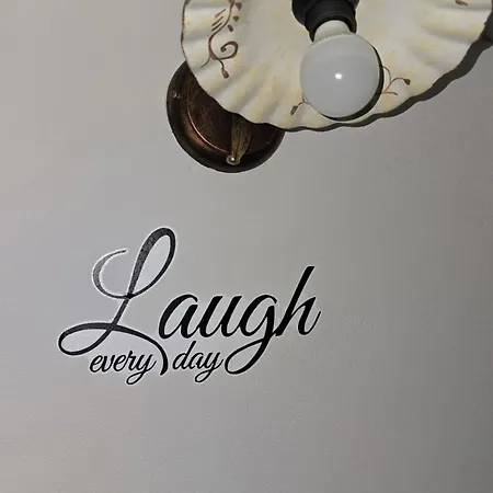 Lo Scrigno Dei Sogni