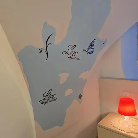 Lo Scrigno Dei Sogni