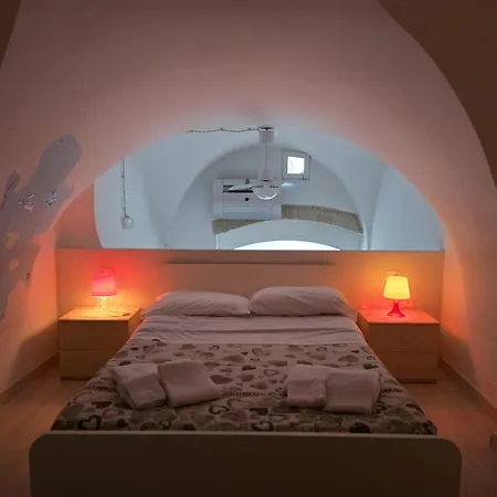 Lo Scrigno Dei Sogni *