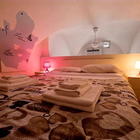 Lo Scrigno Dei Sogni *