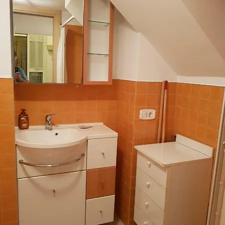 Lo Scrigno Dei Sogni * ポリニャーノ・ア・マーレ