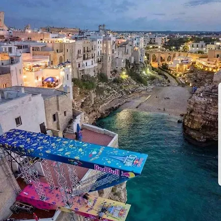 Lo Scrigno Dei Sogni