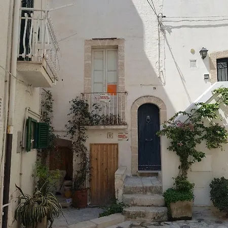 Lo Scrigno Dei Sogni *
