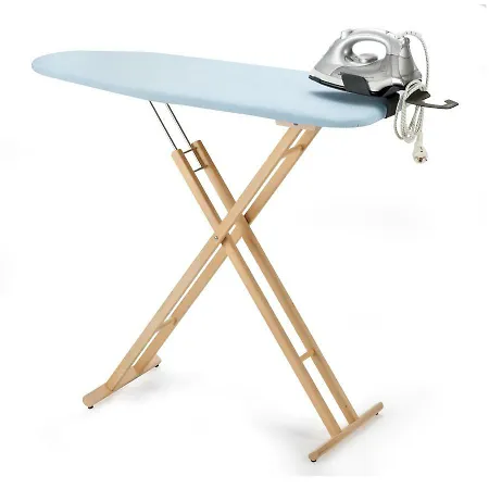 別荘 Lo Scrigno Dei Sogni ポリニャーノ・ア・マーレ