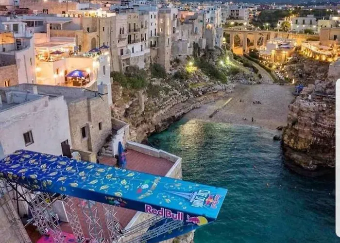 Lo Scrigno Dei Sogni